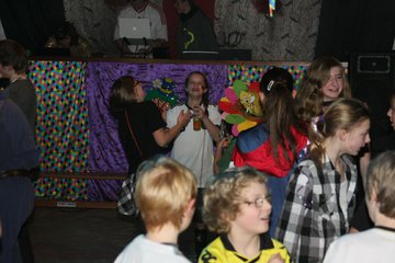 Bild 51 - Olaf Jugendtag